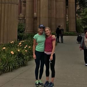 Meet your Posher, Jan